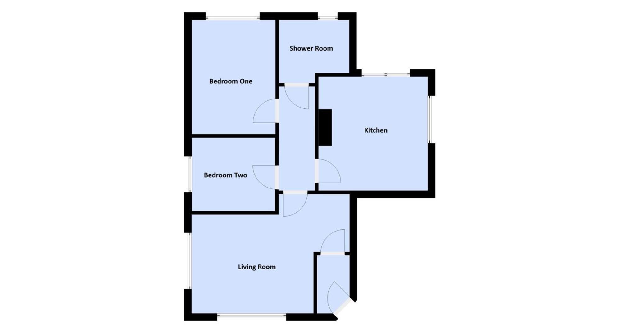 Joannes Retreat, Dog Friendly Property In Weymouth With Free Parking Exterior foto